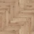 Import Herringbone European Oak pre-finished engineered parquet oak wood hardwood flooring 3mm from Australia
