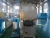 Import HGMS400-1000 Sander machine for wood floor sander from China