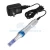 Import Hi-Tech beauty Ultima A6 Wireless Derma Pen dr pen equipment from China