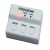 Import HIDAKA hot sales water warning leak detection home security alarm water leak detector smart devices from China