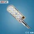 Import HIFLY HF-10SMD 1.2W with magnet base and flexible tube SMD led sewing machine work lamp from China