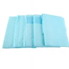 High Absorbent Disposable Under Pad/ adult diaper nonwoven bed sheet /Adult Nursing pad