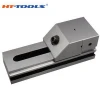 High accuracy milling machine quality alloy steel vise sine tool precision vise