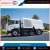 Import High Blower Capacity Industrial Road Sweeper Truck at Attractive Price from Saudi Arabia