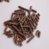High Calory Biomass Vietnam competitive price Wood pellet