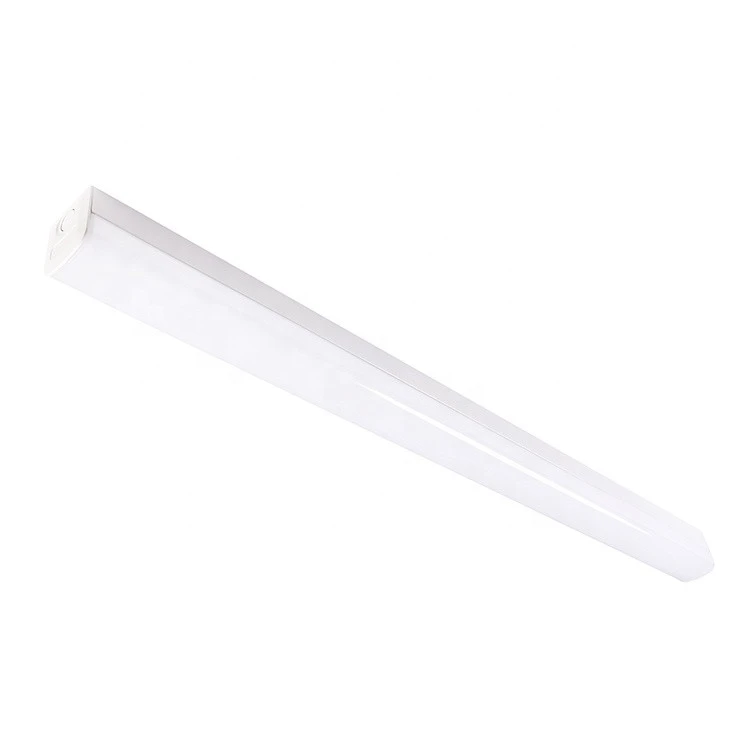 High demand products to sell linear led industrial light
