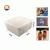 Import high density eco friendly Sporting Goods Large closed cell foam eva foam gym chalk Yoga Block from China