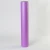 Import High Density Extra-long Exercise Pilates Foam Roller Massage High Quality Yoga EVA Foam Roller from China