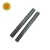 Import High Density Graphite Rod 10x100 150mm 5-910mm from China