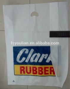 high-density plastic Packaging bags for cement	NO.1003