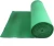 Import High Density Polyethylene plastic raw material EVA foam roll and sheet from China