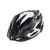 Import High-end Bicycle Helmet Outdoor Protective, Safety Cycling Helmet/ from China