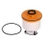 Import High-end engine oil filter 23390-0L070 from China