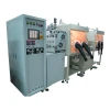 High-end PVD coating machines (thermal evaporation) for OLED OPV researches
