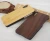 Import High-end Solid Cherry Case Shockproof Wooden Bamboo Cover For Iphone Smartphone Wood Case from China