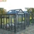 Import high end sunroom low cost on existing deck good sunroom cost from China