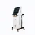 Import High Frequency 4D Hifu Face Lifting Tightening Machine from China