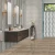 Import High Glossy 60x60 Ceramic Digital Floor Tiles 600x1200mm Marble Wood and Glass for Bathroom Living Room Floor and Wall from China