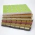 Import High Grade Bamboo Wood Polyester Fiber Sound-Absorbing Board from China