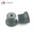 Import High hardness oil cemented carbide nozzle from China