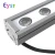 Import High Lumen building lighting product beam angle 15 degree ip65 dmx512 18w led rgb wall washer from China