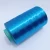 Import High perfomance and Lightest Colorful UHMWPE yarn / UHMWPe fiber from China