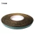Import High Performance Close Cell Epdm Adhesive Tape waterproof  EPDM foam Rubber strip from China