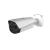Import High performance CMOS cctv camera thermal for body temperature from China