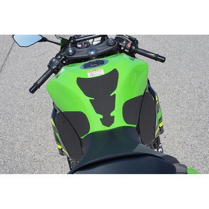 High Performance Motorcycle stickers rider accessories for protects tank