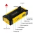 Import High power CAR BATTERY CHARGER 12V 24V portable jump starter from China