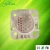 Import High Power COB LED / Original Bridgelux chip / Epistar led chip 10W 20W 30W 50W 60W from China