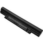 High power laptop battery for dell 3340 YFDF9 YFOF9 5MTD8