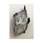 High Power LED Car Headlamp High Quality Headlight For Hilux 81110-0K450