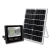 Import High power of 25W 40W 60W 100W Solar Floodlight Solar Streetlight for Home street Outdoor road lamp from China