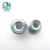 Import High precision aluminum 6061 lathe machine cnc turning parts from China