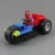 Import High Precision Cheap Children Plastic Customized Toy Manufacture For Best Selling from China