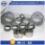 Import high precision combined bearings rna 5903 needle roller bearing from China