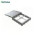 Import High Precision EMC PCB Wifi Swipe Shield Cover from China