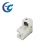Import High precision low price cnc machining parts motorcycle spare part made in China from China