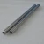 Import High Precision Machining carbon Steel Linear Shaft With Thread Ends for cnc machine from China