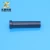 Import High Precision Punch Standard ss316 cylindrical punch pin from China