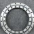 Import High precision XSU080390 Slewing Ring Crossed Roller Bearing for Robot from China
