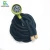 Import High Pressure Expanding Water Garden Hose With Brass Fitting from China