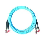 High-pressure hoses and sockets for torque wrench set