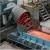 Import High Production Rebar and Wire Rod Rolling Machine from China