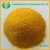 Import high protein chicken feed yellow wheat for animal feed bran corn gluten meal from China