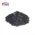 Import High Pure Carbon Graphite Powder Price For Sale from China