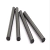 High Pure Impregnation Graphite Rod Supplier Carbon Graphite Rod  Manufacturer