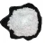 Import High purity heavy calcium carbonate powder CaCO3 from Vietnam