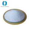 High purity inorganic fertilizer magnesium sulphate mgso4 granule best price